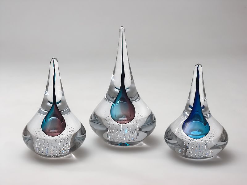 Decorative Ornaments For The Home Uk | decorative glass ornaments handmade decorative glass Decorative Ornaments For The Home Uk | decorative glass ornaments handmade decorative glass