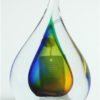 Gifts for Women and Luxury Gift ideas for Women Adam Jablonski Handmade Glass Paperweights