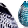 New Bohemian Crystal Vases Bohemian Glass Crystal Vases