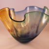 Glass Bowls By Jablonski