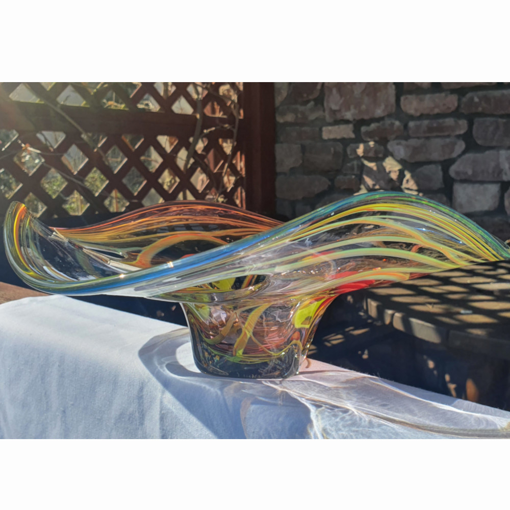Crystal_Platters_1.jpg