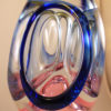 Unique Glass Ornaments by Jablonski Designer Onaments.