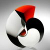 Glass Sculpture: Art in Your Living Room art glass sculpture