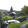 Stuart Crystal: The Shape of an Era Stuart Crystal Factory