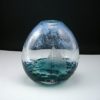 Caithness Glass: Highland Magic caithness glass