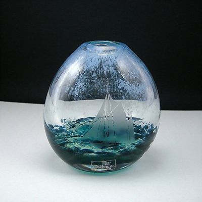 caithness glass