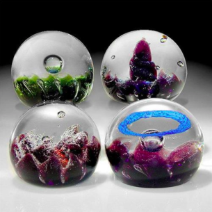 caithness glass paperweights