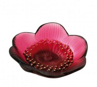 decorative glass bowls