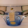 How To Properly Show Off Your Decorative Glass Bowls decorative glass bowls