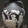 Waterford Wedgwood: 250 Years of British Excellence Portland Vase by Wedgwood