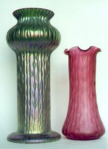 kralik glass