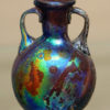 Blown Glass Gifts: An Age Old Tradition 1st century blown glass