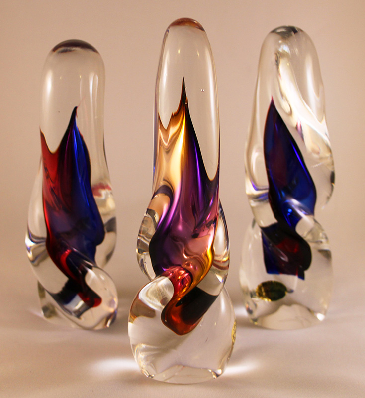 decorative glass uk