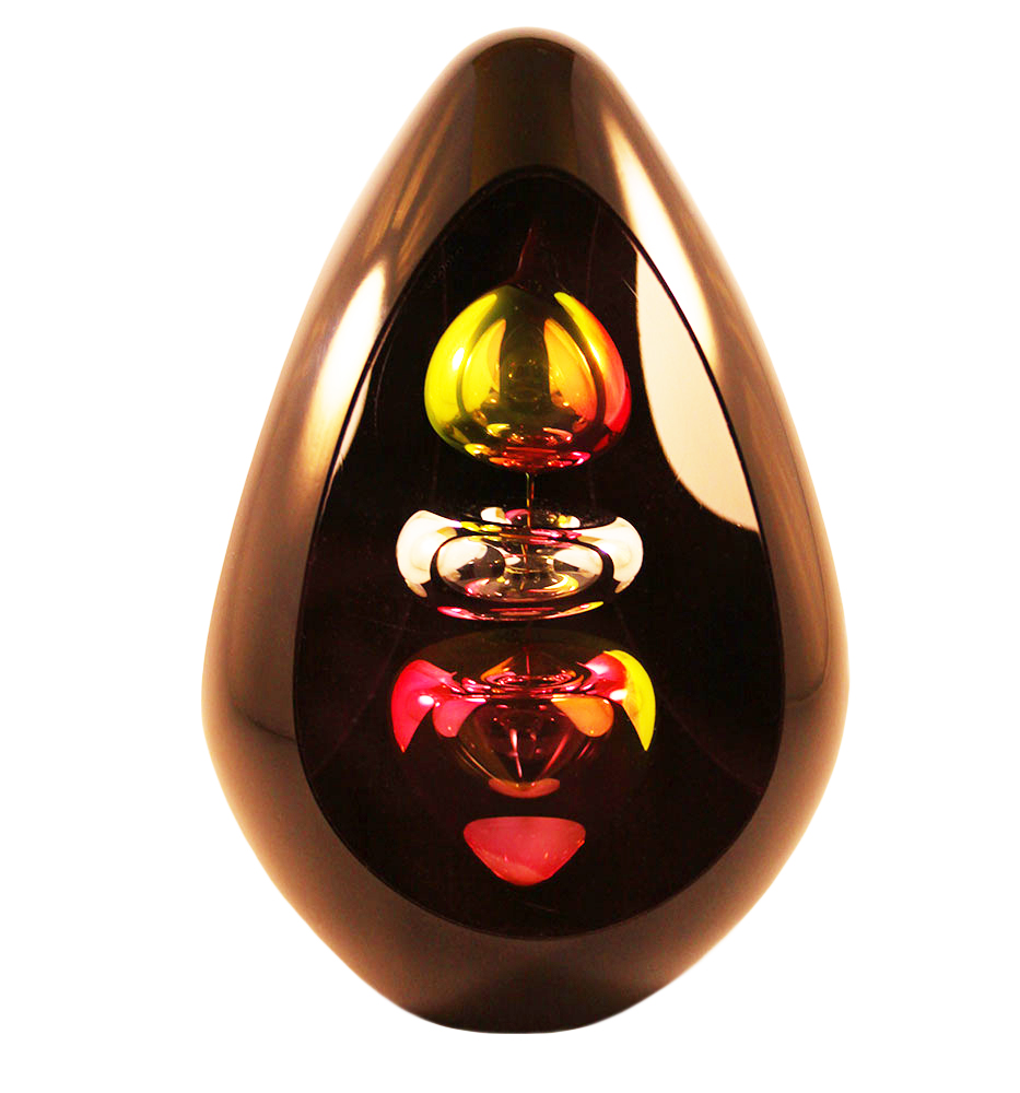 black glass ornaments chrysalis by remigijus kriukas black glass ornaments chrysalis by remigijus kriukas