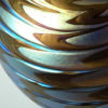 Czech Art Glass czech art glass stepanek