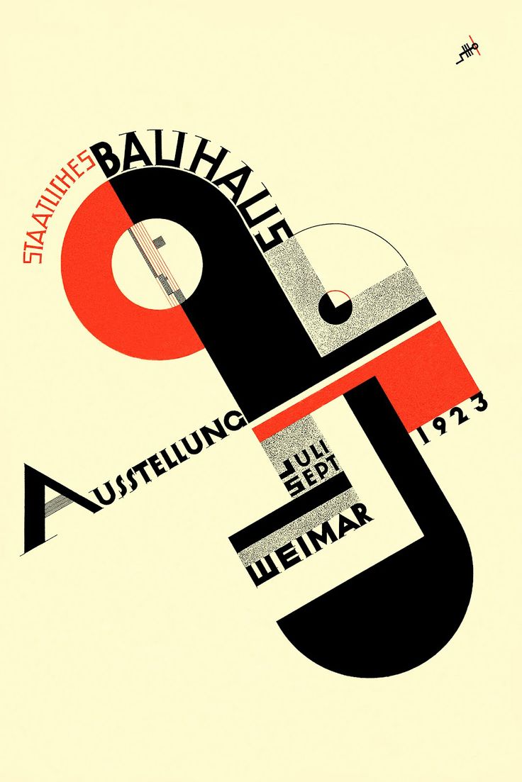 Bauhaus