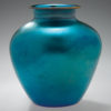 Steuben Glass – A Phoenix Rising? Steuben glass