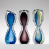 Metals Used To Create Coloured Glass Ornaments coloured glass ornaments