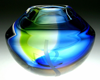 Royal Leerdam Crystal