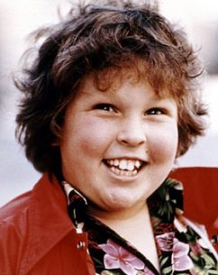 this was the only image for chunk casting!