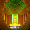 Art Deco Glass Designs, Metalwork, And Architecture Art Deco Oakland Paramount