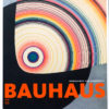 Bauhaus School Of Art And Design Bauhaus school of art