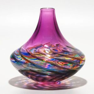 Art Vase