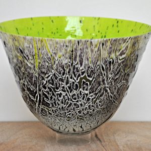 Oblivion Decorative Bowls