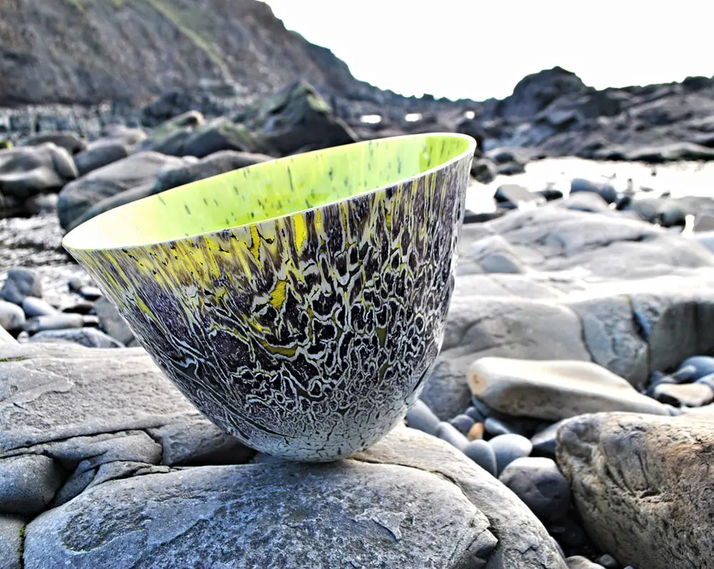 Decorative Bowls