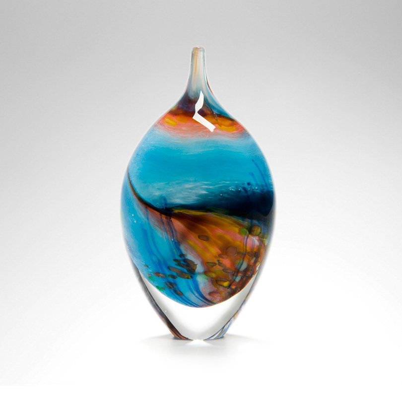 mini glass ornaments 28 images 28 best mini glass mini glass ornaments 28 images 28 best mini glass