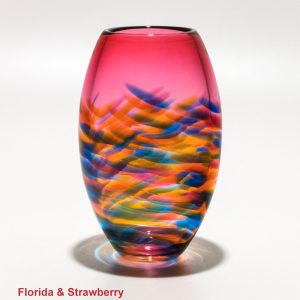 Modern Vases