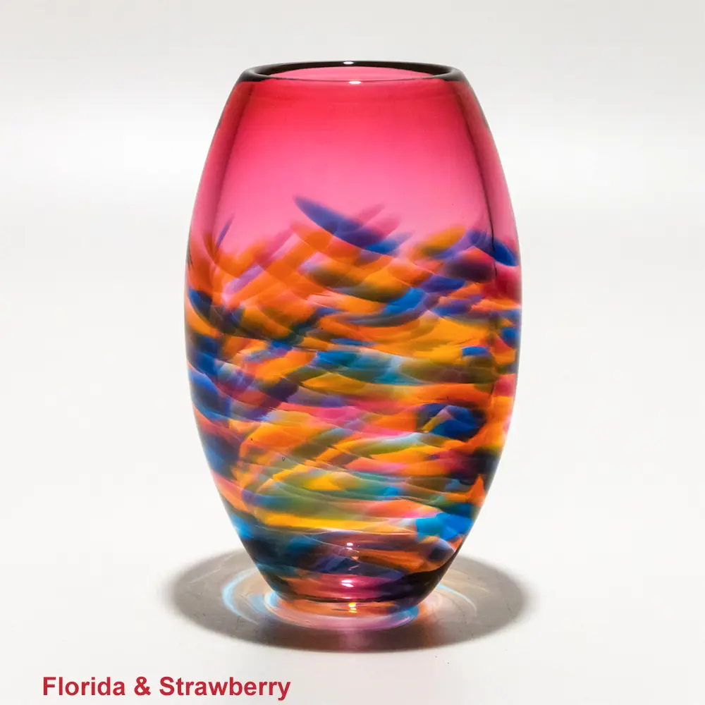 Modern Vases