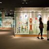 Art Glass Museum – Great Reasons to Visit the Corning Museum of Glass museum exhibits