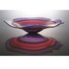 Purple Bowls Cirfunkerance By Stuart Akroyd