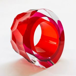 Pretty Ornament