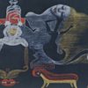 André Breton Art Andre Breton Art