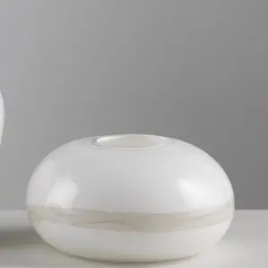 Glass Vessels