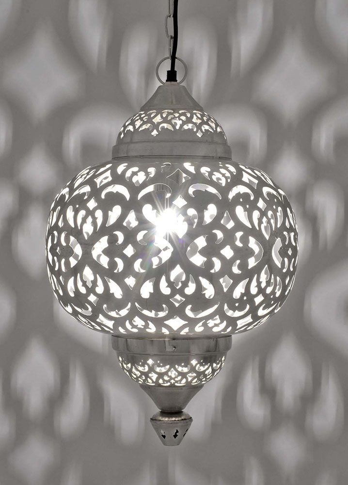 Moroccan ceiling lamp Moroccan ceiling lamp