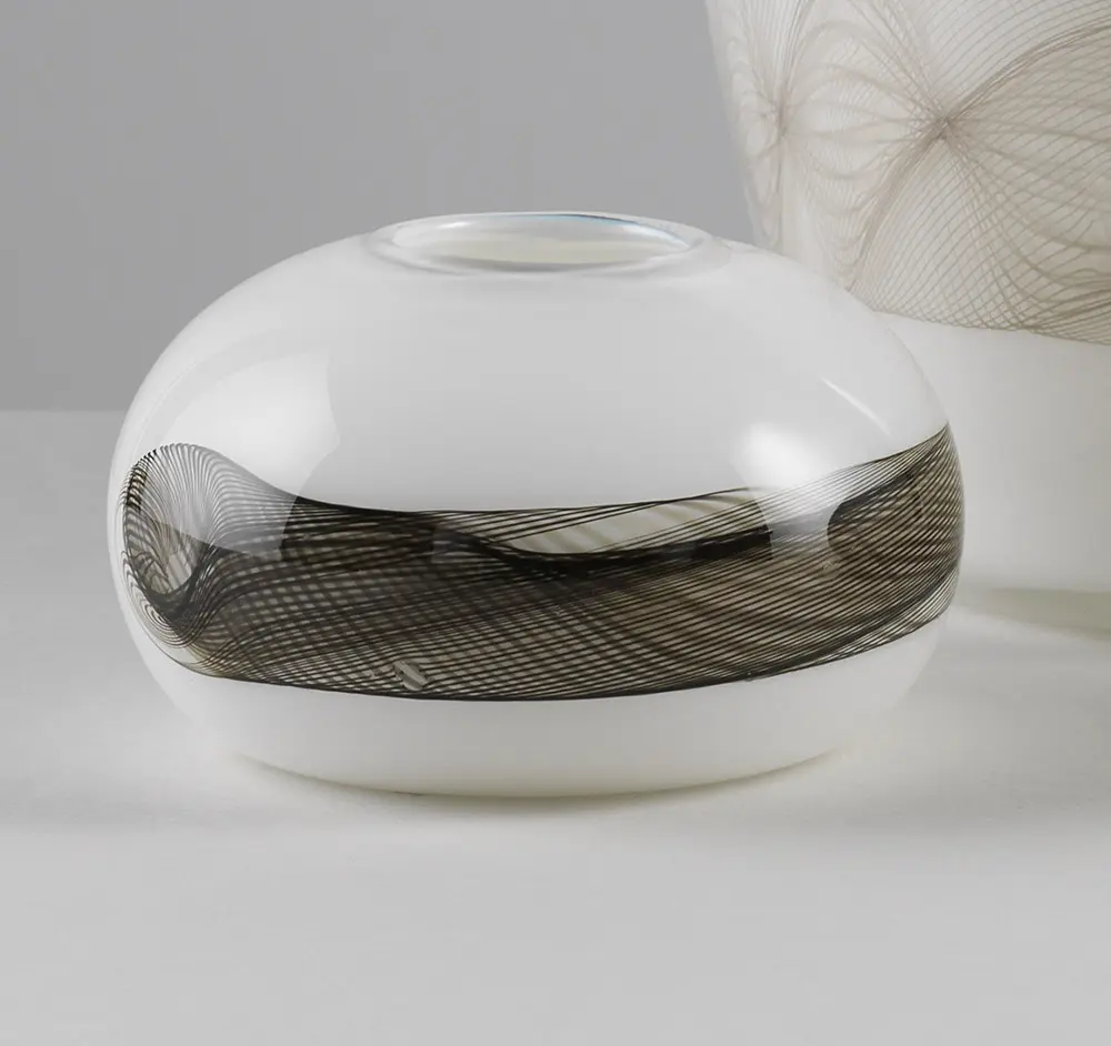 Small Vessels