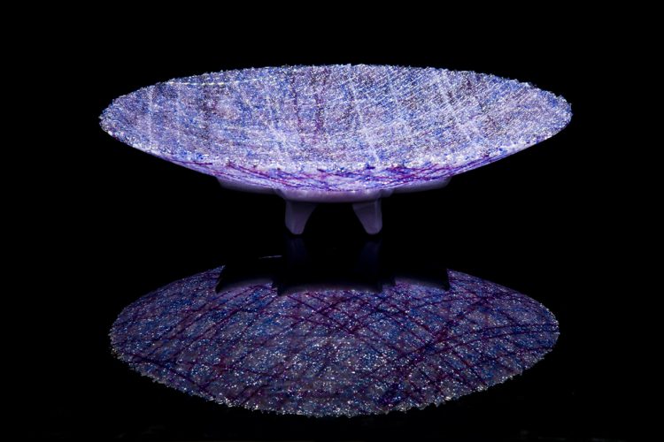 Kiln Glass Art