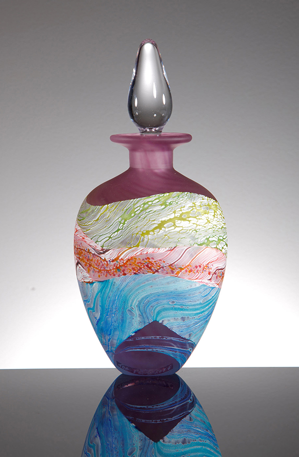 thomas petit glass thomas petit glass