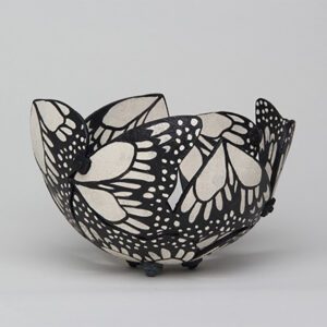 Handmade Ceramic
