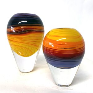 Beautiful Vases