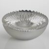 Contemporary Glass Bowls Bystro Design