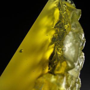 Decorative Glass Art by Nancy Farrington Glass