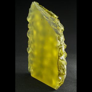 Decorative Glass Art by Nancy Farrington Glass