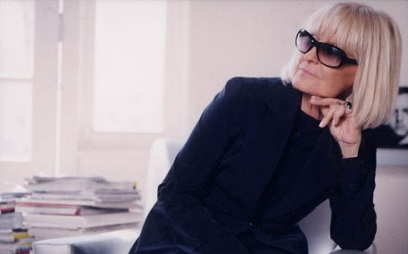 Biba BARBARA Hulanicki