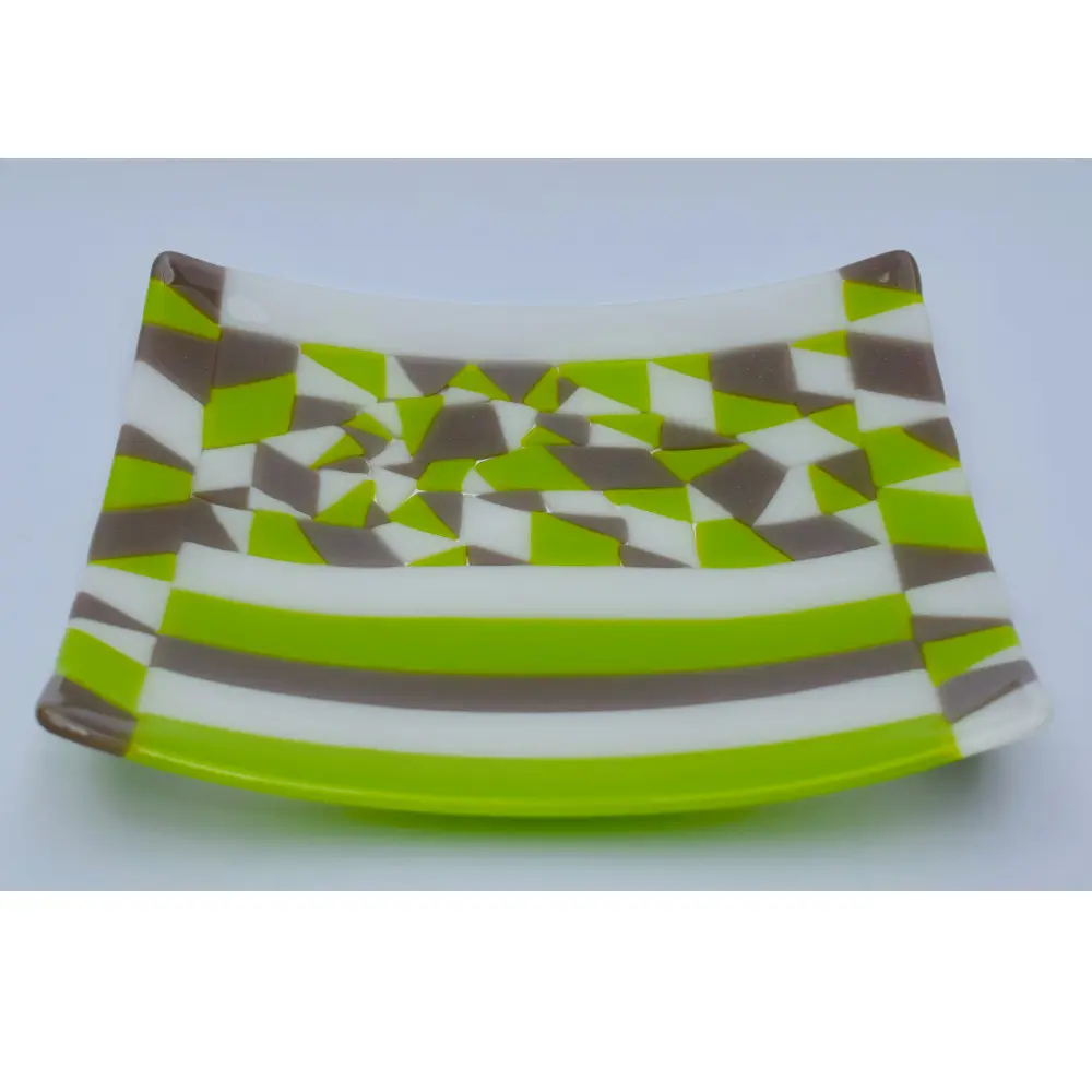 Decorative Platters