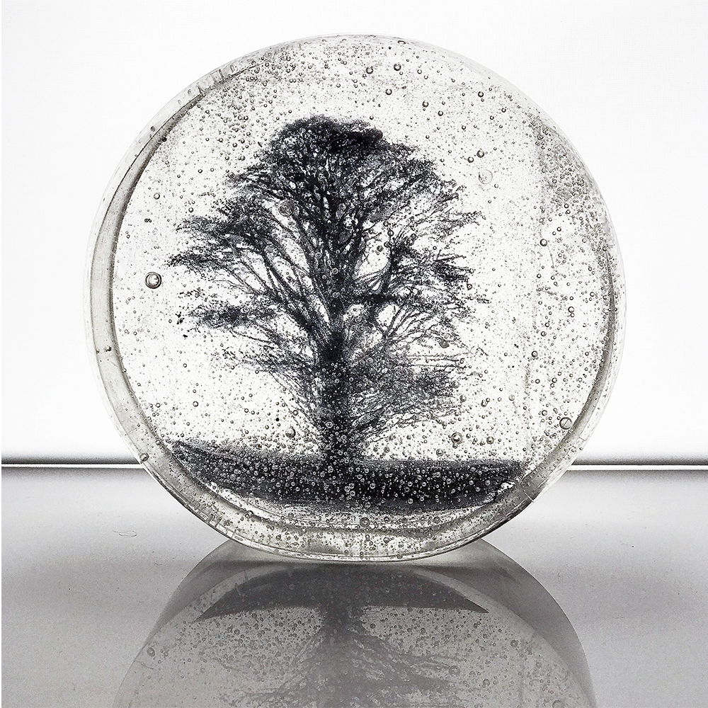 unique ornaments