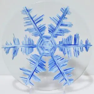 Winter Wonderland Decorations